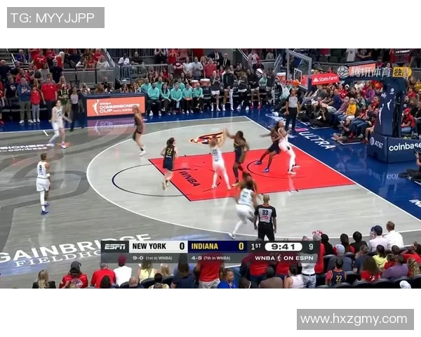 明尼苏达对洛杉矶比赛前瞻及胜负预测分析