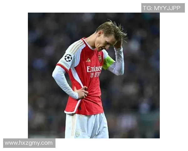 欧冠惊天冷门阿森纳遭波尔图逆转无缘八强