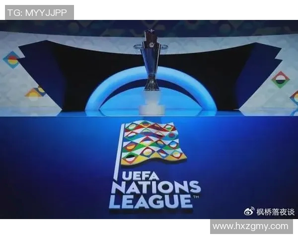 巴拿马与北爱尔兰激战正酣精彩直播尽在此处不容错过