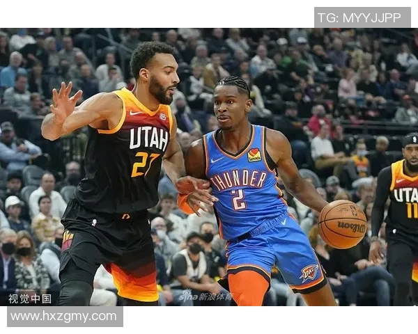 23日勇士与雷霆激战直播全程回顾精彩瞬间与赛后分析