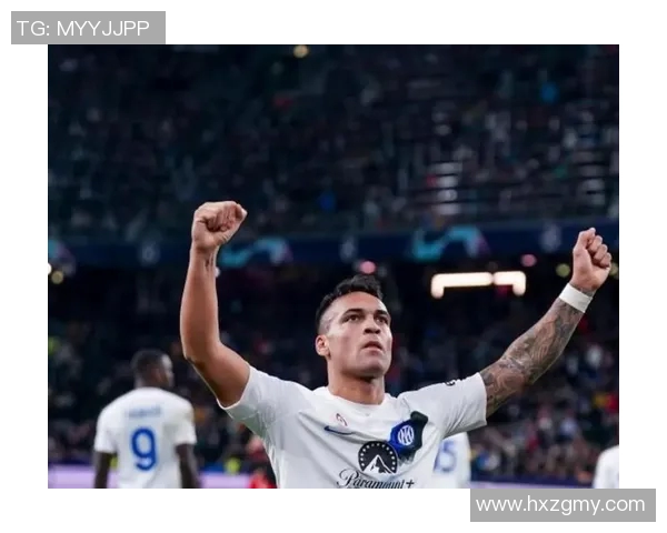 国米队长劳塔罗续约谈判停滞年薪差距达500万欧元难以妥协