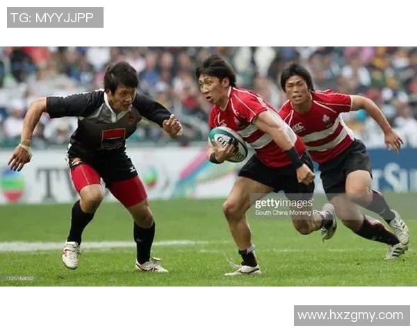 乐视体育直播中国队对阵韩国队精彩赛事回顾与分析