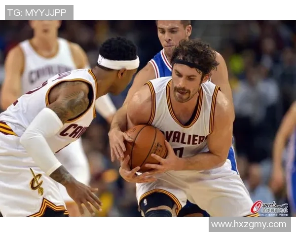 央视网骑士与老鹰激战正酣谁能在这场对决中笑到最后