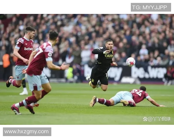 维拉主场迎战赫尔城全方位分析与推荐策略