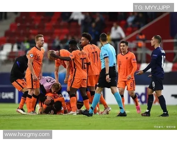 罗马尼亚与荷兰足球赛结果分析及精彩瞬间回顾