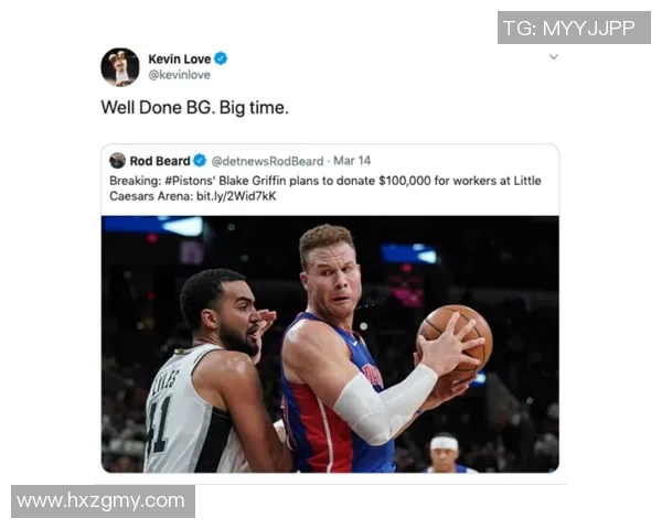 鹈鹕队与开拓者激战正酣谁能在这场对决中笑到最后