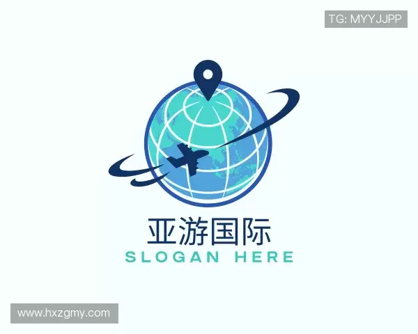 认识亚游国际首页